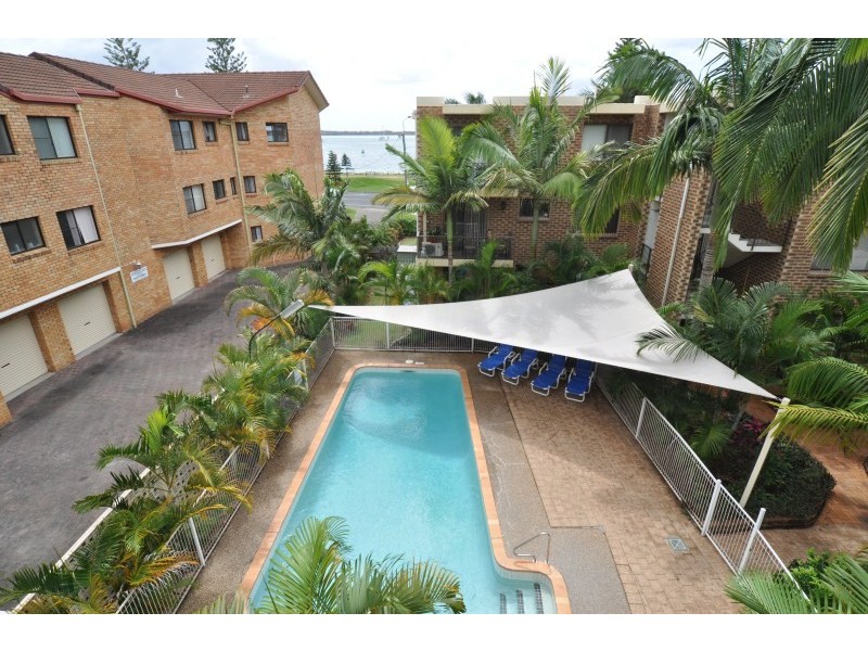 36/490 Marine Parade, Biggera Waters QLD 4216