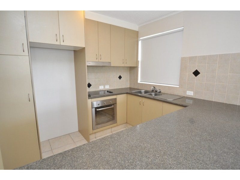 36/490 Marine Parade, Biggera Waters QLD 4216