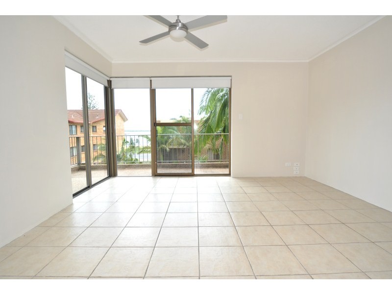 36/490 Marine Parade, Biggera Waters QLD 4216