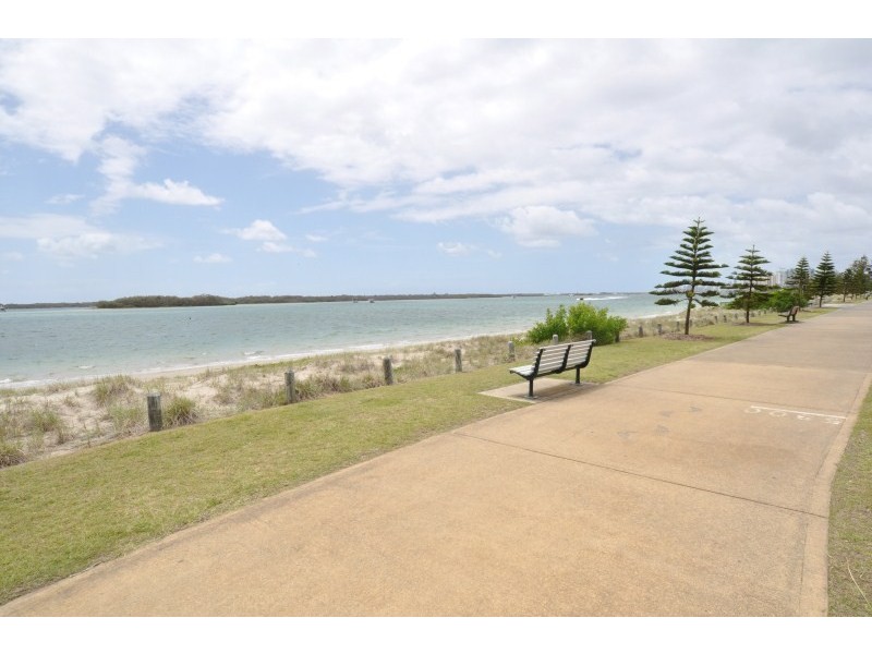 36/490 Marine Parade, Biggera Waters QLD 4216