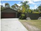 17 James Cagney Close, Parkwood QLD 4214