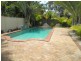 17 James Cagney Close, Parkwood QLD 4214