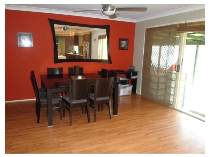 17 James Cagney Close, Parkwood QLD 4214