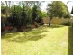 17 James Cagney Close, Parkwood QLD 4214