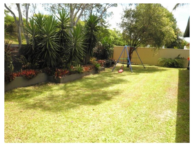 17 James Cagney Close, Parkwood QLD 4214