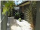 17 James Cagney Close, Parkwood QLD 4214