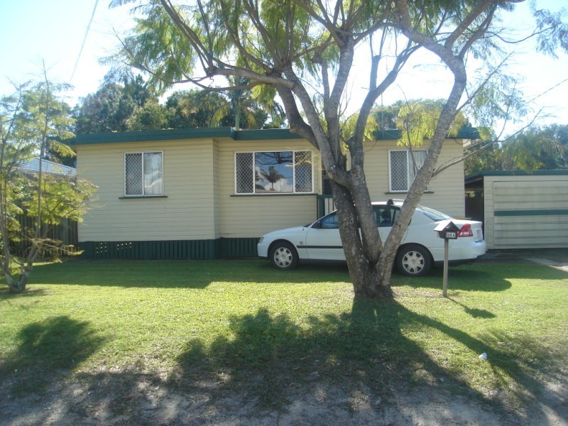 86A Sheehan Avenue, Hope Island QLD 4212