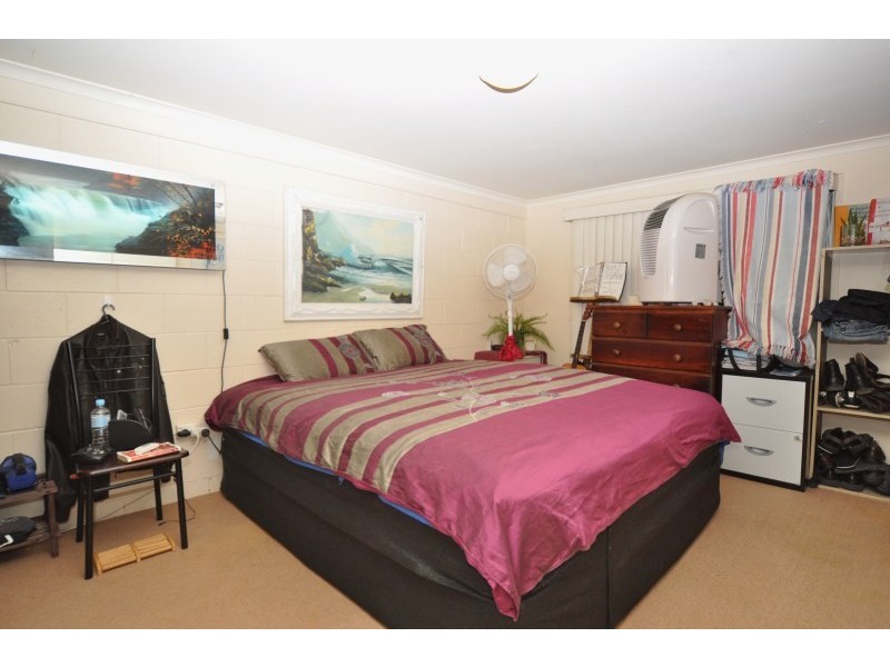 61 Jacaranda Avenue, Hollywell QLD 4216