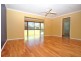 6 Margaroola Avenue, Biggera Waters QLD 4216