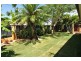 6 Margaroola Avenue, Biggera Waters QLD 4216