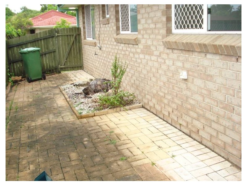 1/16 Coventry Court, Labrador QLD 4215