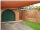 1/72 Botanical Drive, Labrador QLD 4215