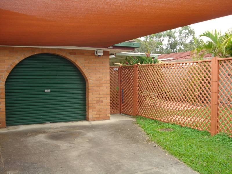 1/72 Botanical Drive, Labrador QLD 4215