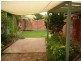 1/72 Botanical Drive, Labrador QLD 4215