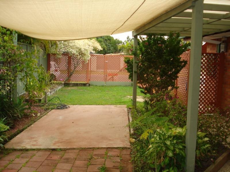 1/72 Botanical Drive, Labrador QLD 4215