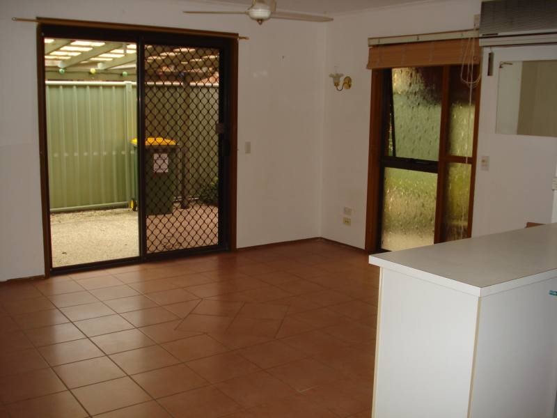 1/72 Botanical Drive, Labrador QLD 4215