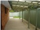 1/72 Botanical Drive, Labrador QLD 4215