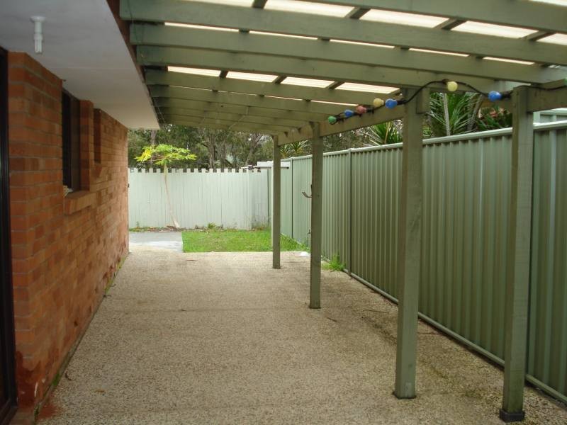 1/72 Botanical Drive, Labrador QLD 4215