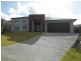 1 Picton Court, Upper Coomera QLD 4209