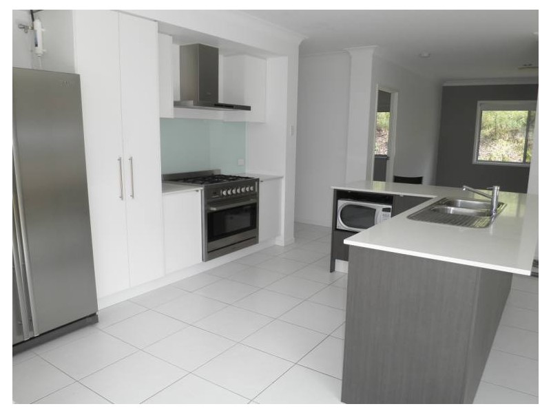 1 Picton Court, Upper Coomera QLD 4209