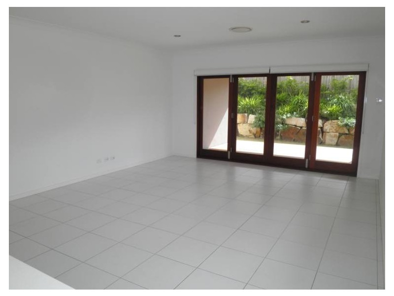 1 Picton Court, Upper Coomera QLD 4209