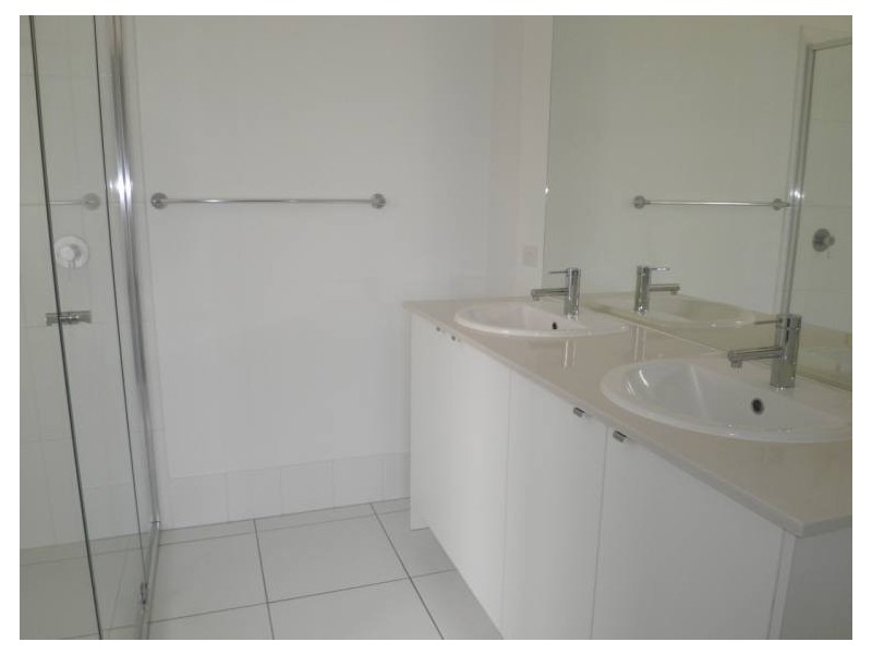 1 Picton Court, Upper Coomera QLD 4209