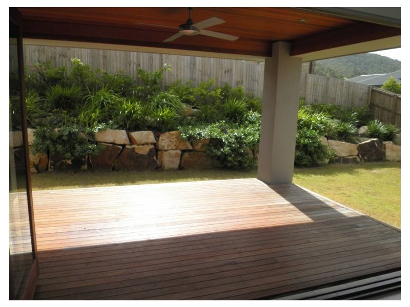 1 Picton Court, Upper Coomera QLD 4209