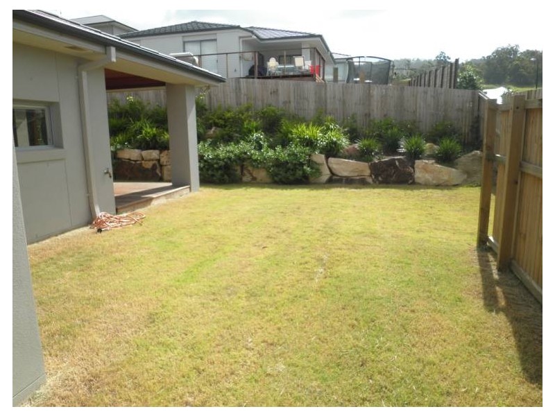 1 Picton Court, Upper Coomera QLD 4209