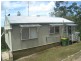 26 Gerrale Drive, Willow Vale QLD 4209