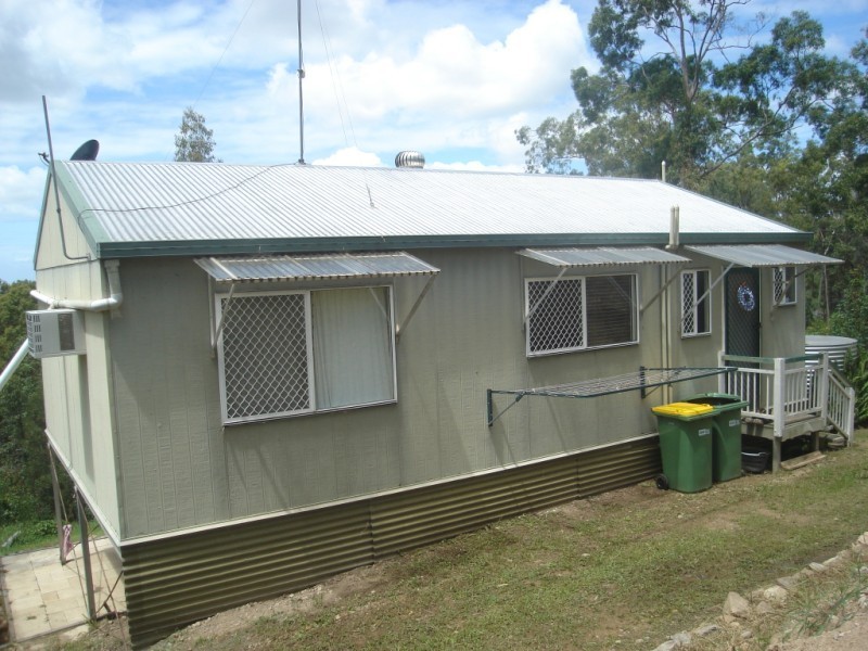 26 Gerrale Drive, Willow Vale QLD 4209