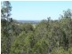 26 Gerrale Drive, Willow Vale QLD 4209