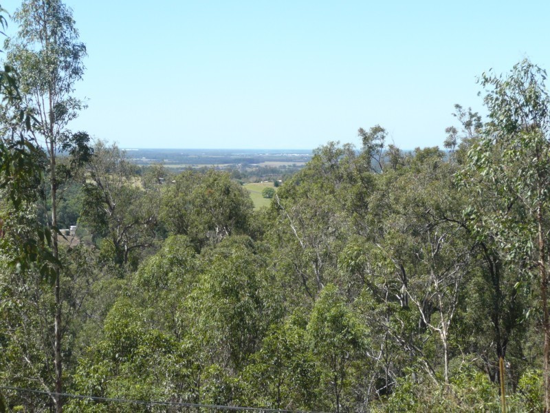 26 Gerrale Drive, Willow Vale QLD 4209