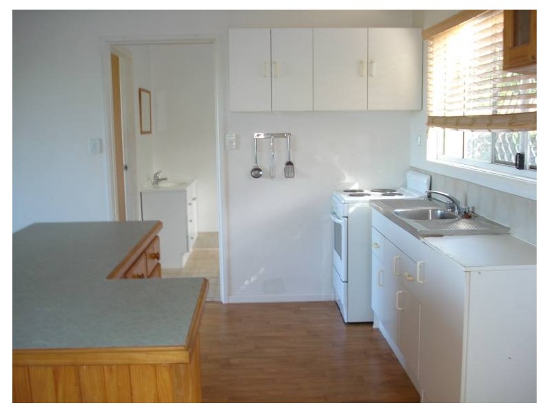 26 Gerrale Drive, Willow Vale QLD 4209