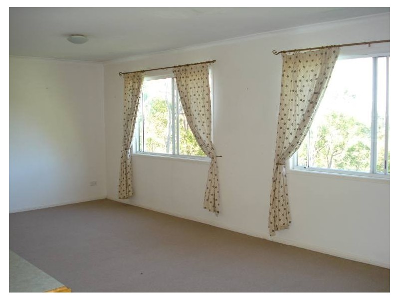 26 Gerrale Drive, Willow Vale QLD 4209