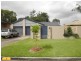 8 Nemara Street, Biggera Waters QLD 4216
