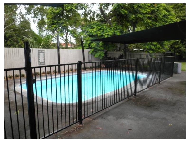 8 Nemara Street, Biggera Waters QLD 4216