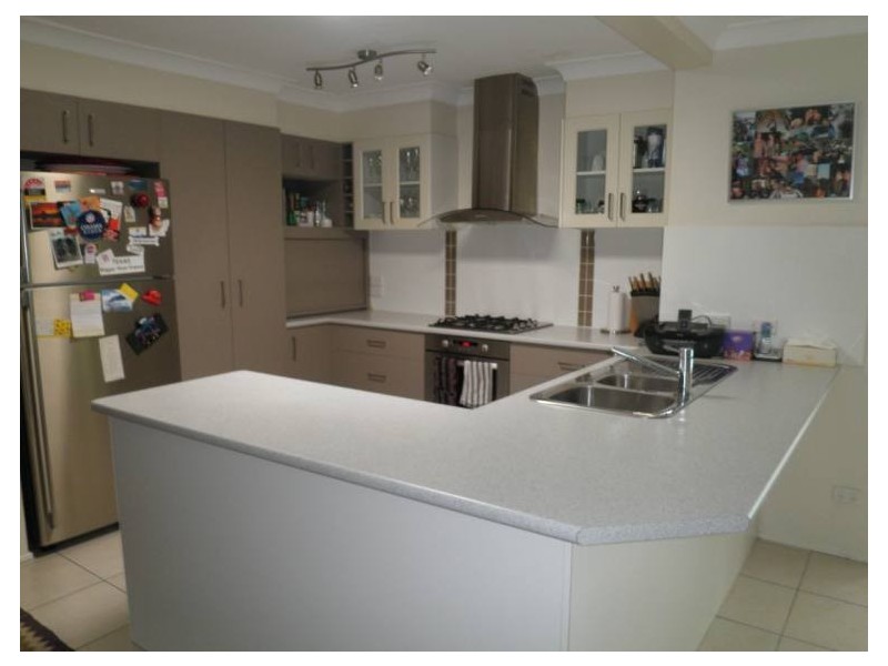 8 Nemara Street, Biggera Waters QLD 4216