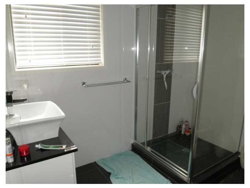 8 Nemara Street, Biggera Waters QLD 4216