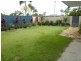 8 Nemara Street, Biggera Waters QLD 4216