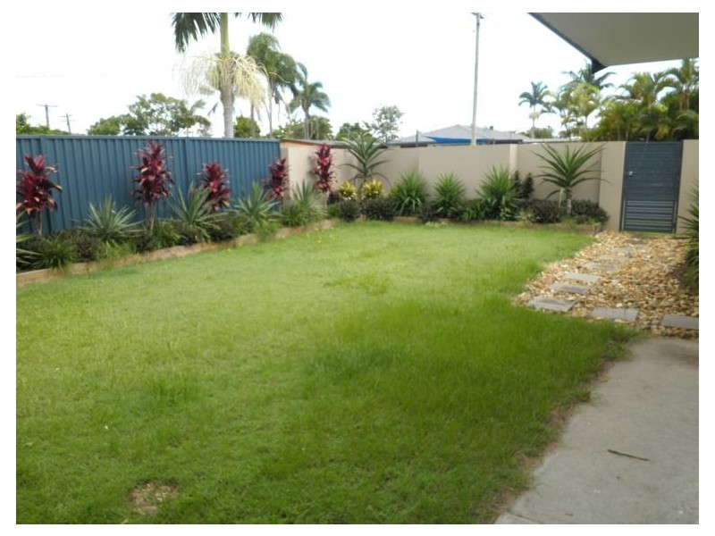 8 Nemara Street, Biggera Waters QLD 4216