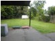 8 Nemara Street, Biggera Waters QLD 4216