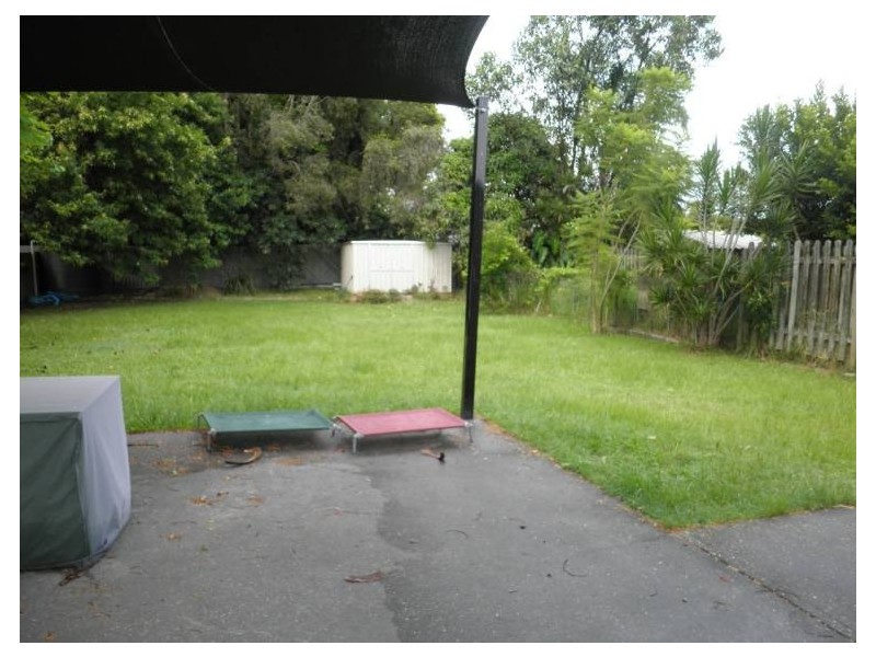 8 Nemara Street, Biggera Waters QLD 4216