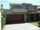 2/1 Ashton Street, Labrador QLD 4215