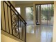 2/1 Ashton Street, Labrador QLD 4215