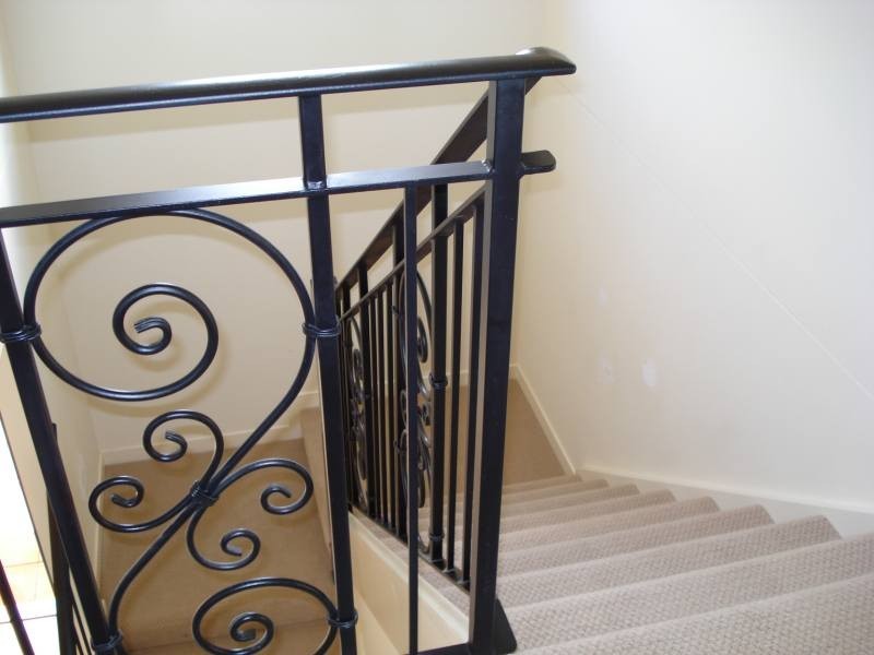 2/1 Ashton Street, Labrador QLD 4215