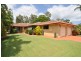 66 Columbus Drive, Hollywell QLD 4216