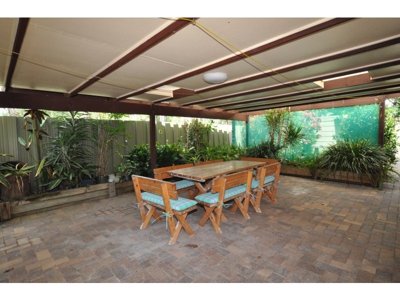 66 Columbus Drive, Hollywell QLD 4216