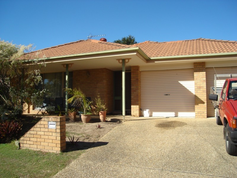 9 Bexley Place, Helensvale QLD 4212