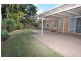9 Bexley Place, Helensvale QLD 4212
