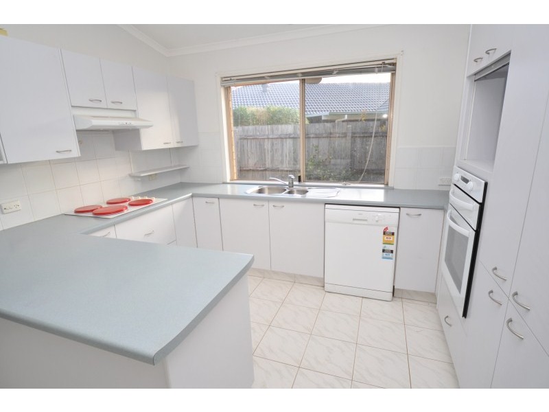 9 Bexley Place, Helensvale QLD 4212